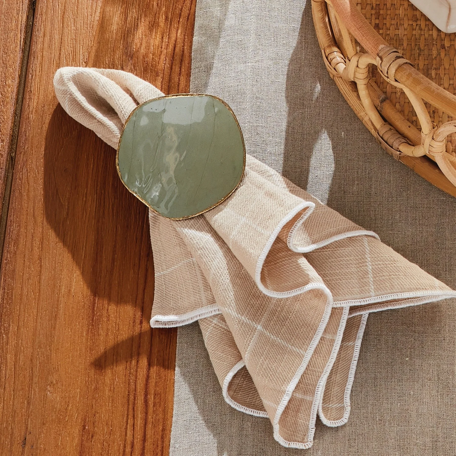 Kammie Napkin Ring 3.jpg
