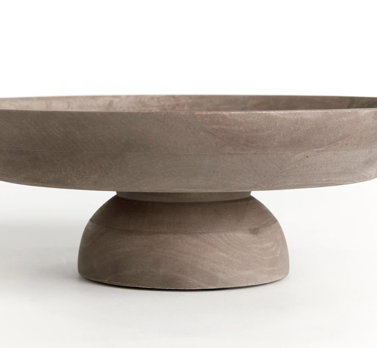 Screenshot 2025-11-08 at 3.08.19 PM.png