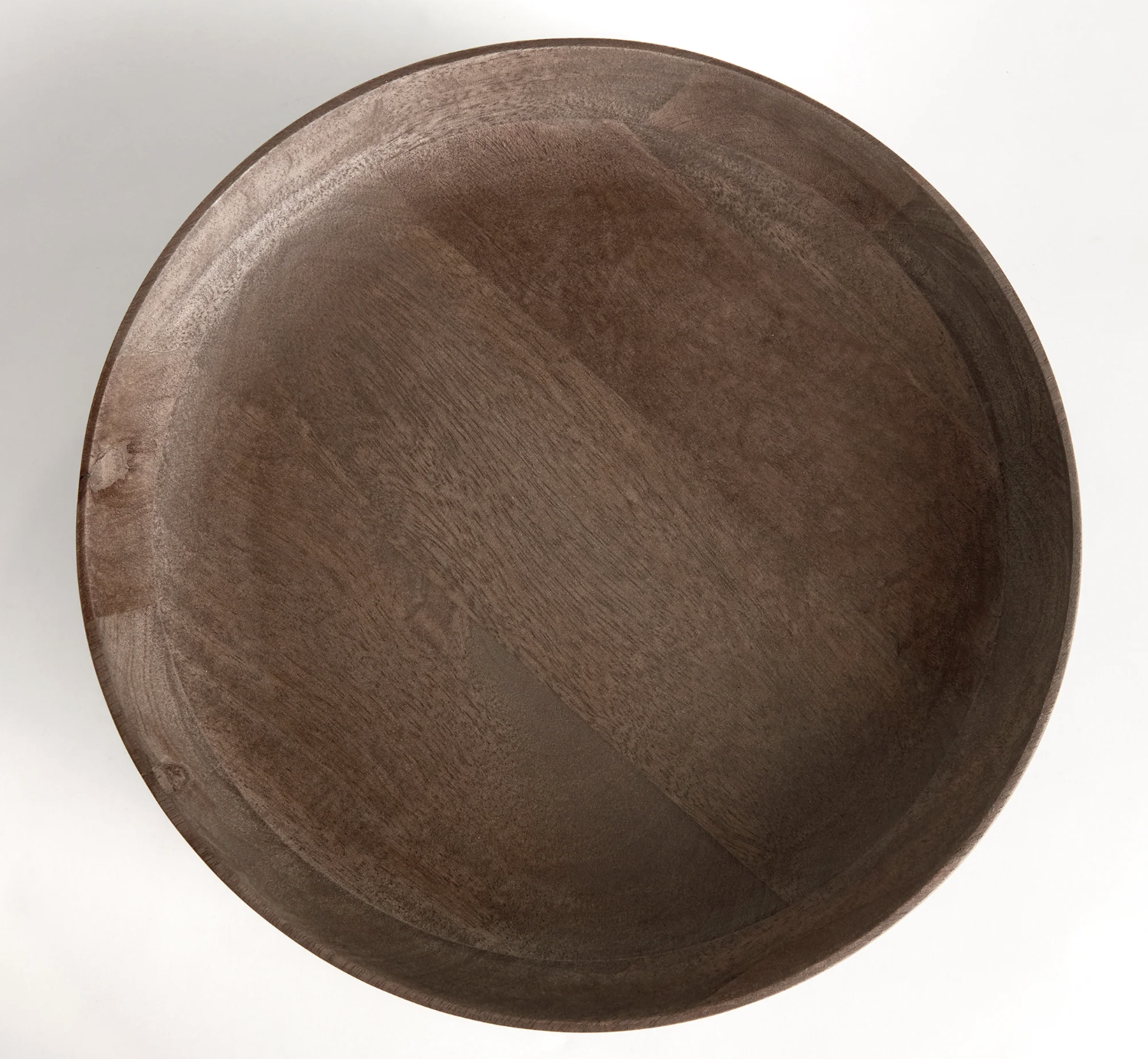 Screenshot 2025-11-08 at 3.08.23 PM.png