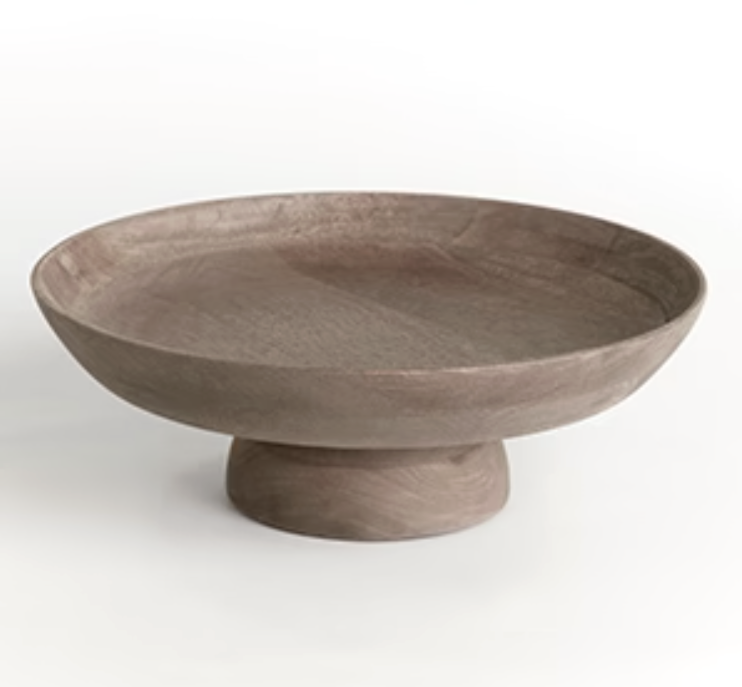 Screenshot 2025-11-08 at 3.08.01 PM.png