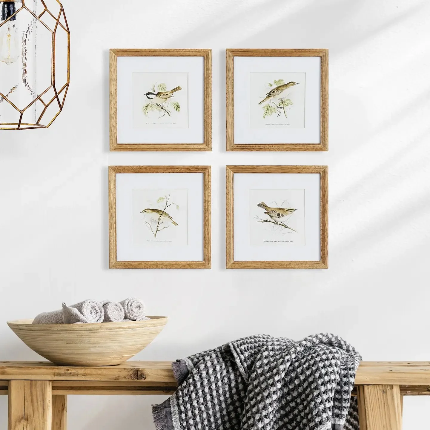 Bird Study 2.jpg