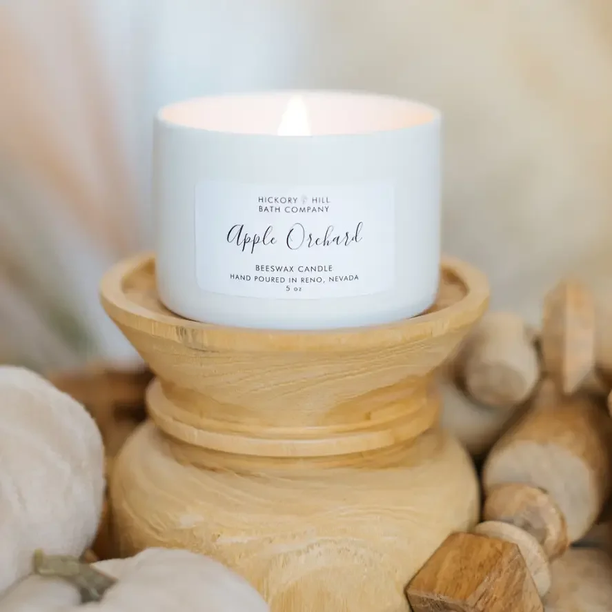 apple orchard candle.webp