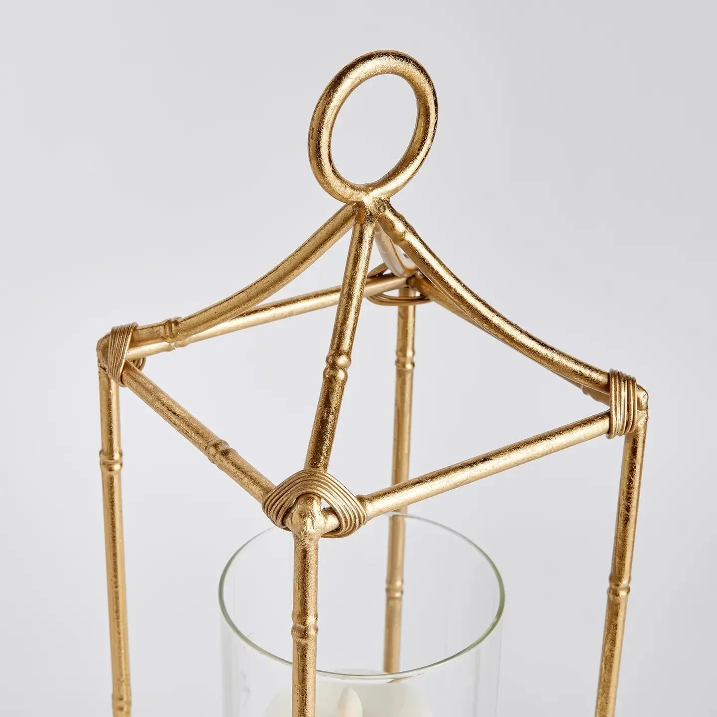 Daphne Lantern 3.jpg