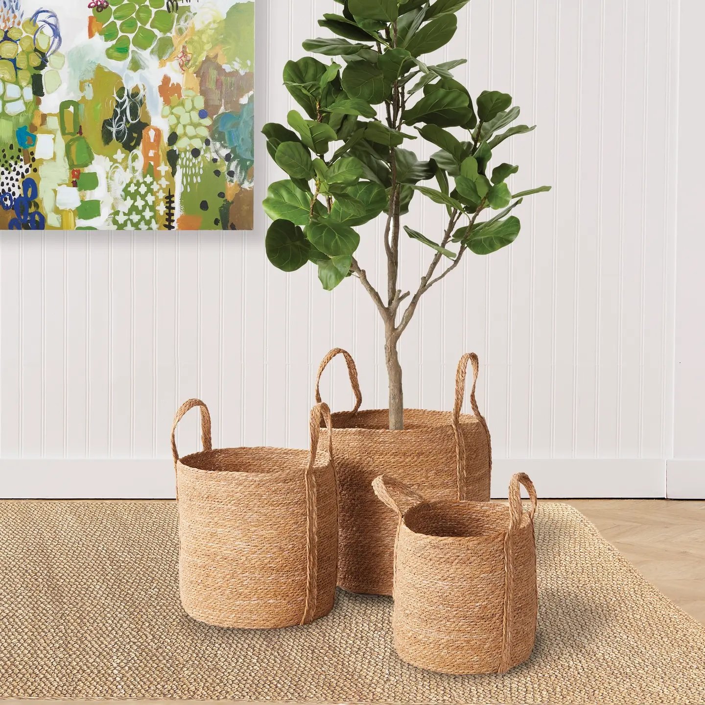 Seagrass Baskets 2.jpg
