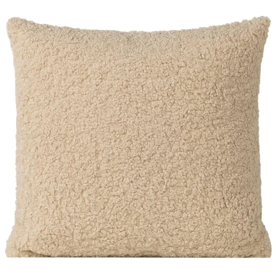 Boucle Throw Pillow 2 copy.jpg