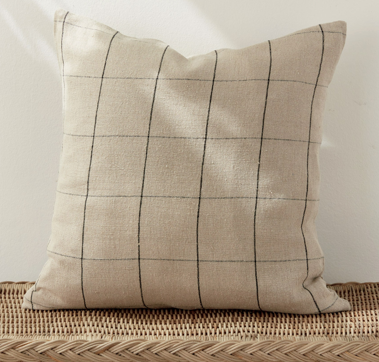 Screenshot 2025-11-08 at 2.32.49 PM.png