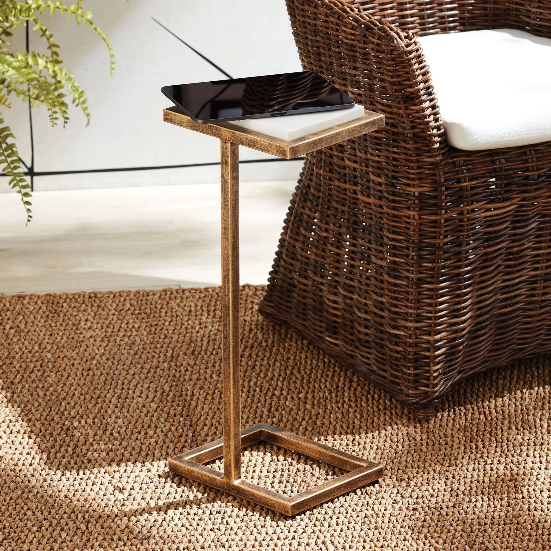 Winston Accent Table 3.jpg