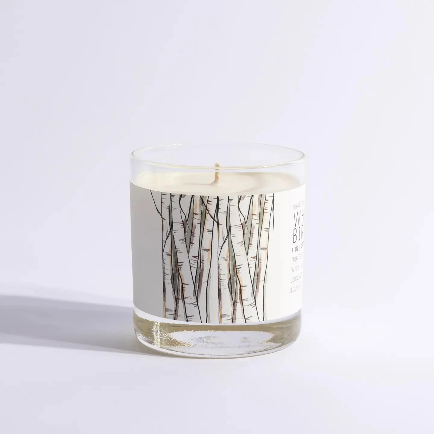 white birch chandle 2.jpg