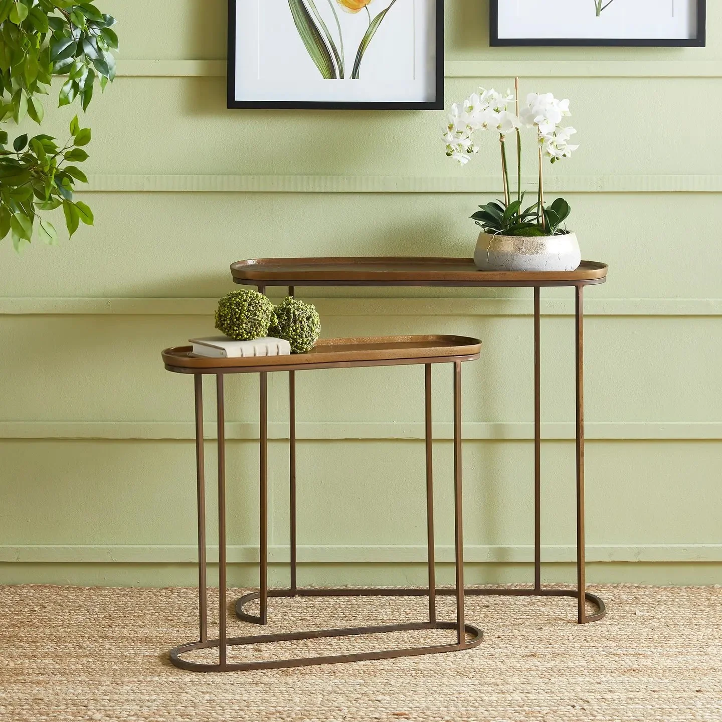 Ziva COnsole Table 2.jpg