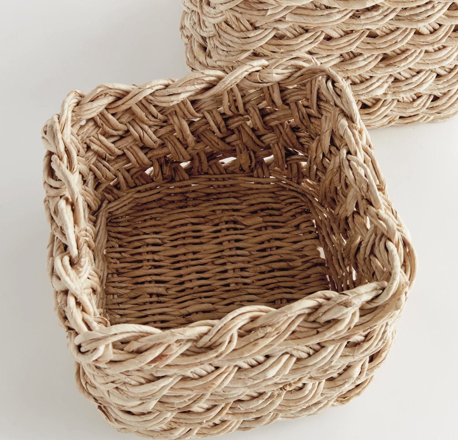 Screenshot 2025-11-08 at 3.10.46 PM.png