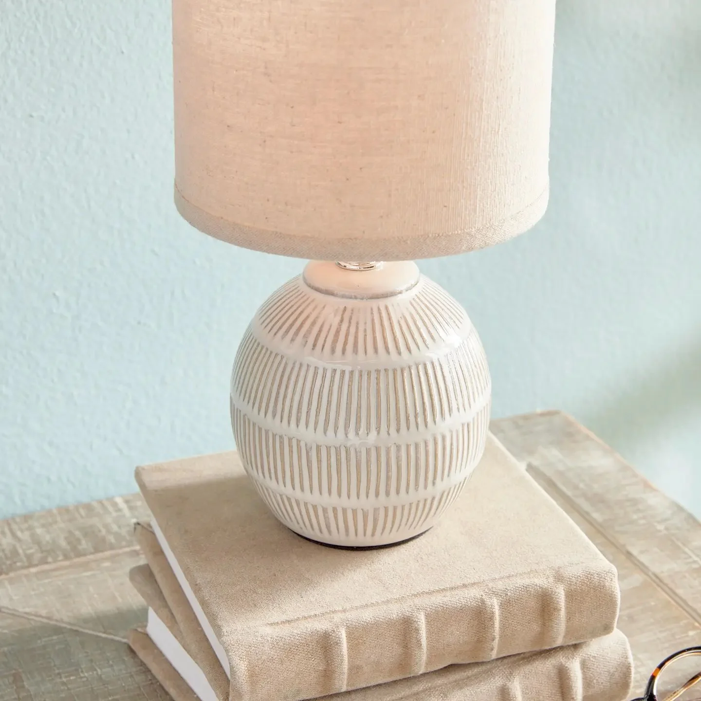 Antoni Mini Lamp 3 .jpg