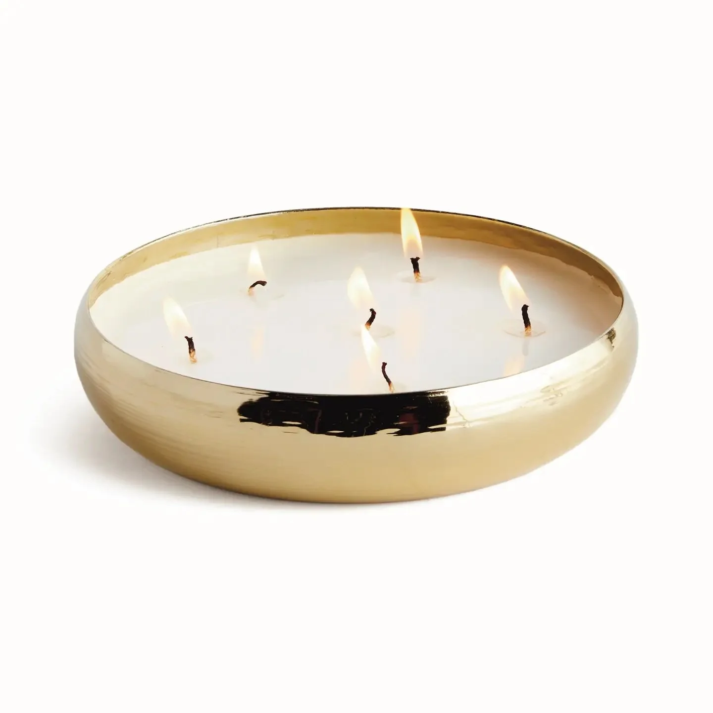 Santal Ombre Candle 1.jpg