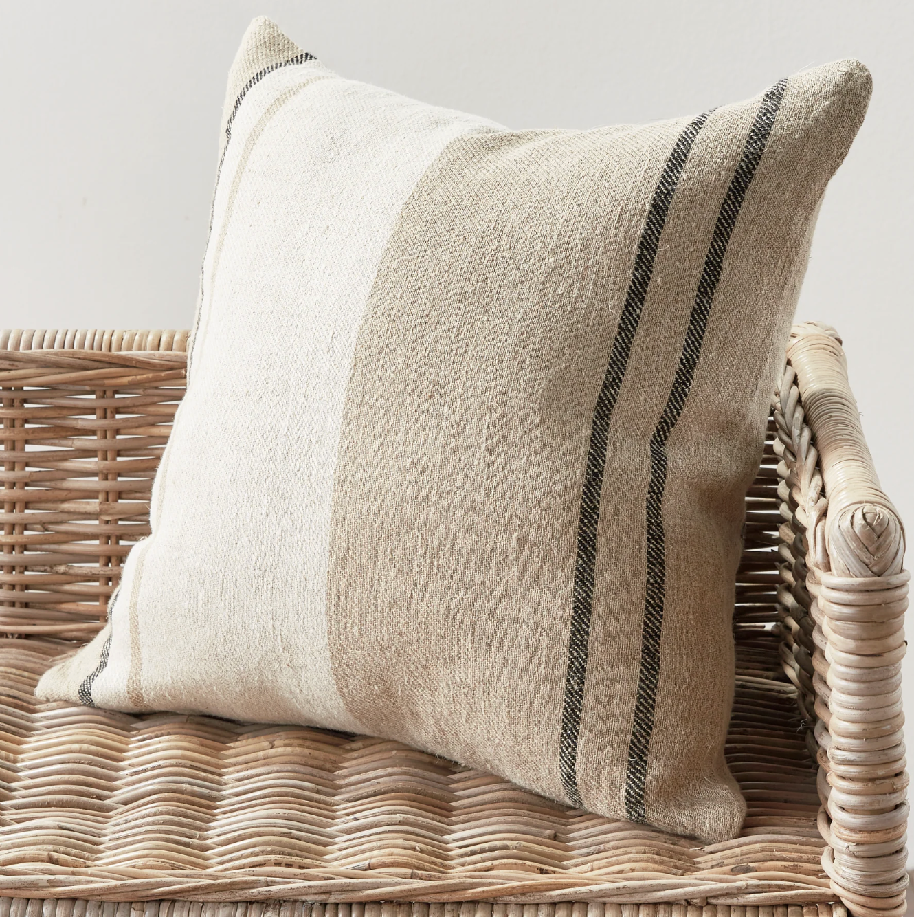 Screenshot 2025-11-08 at 2.42.45 PM.png