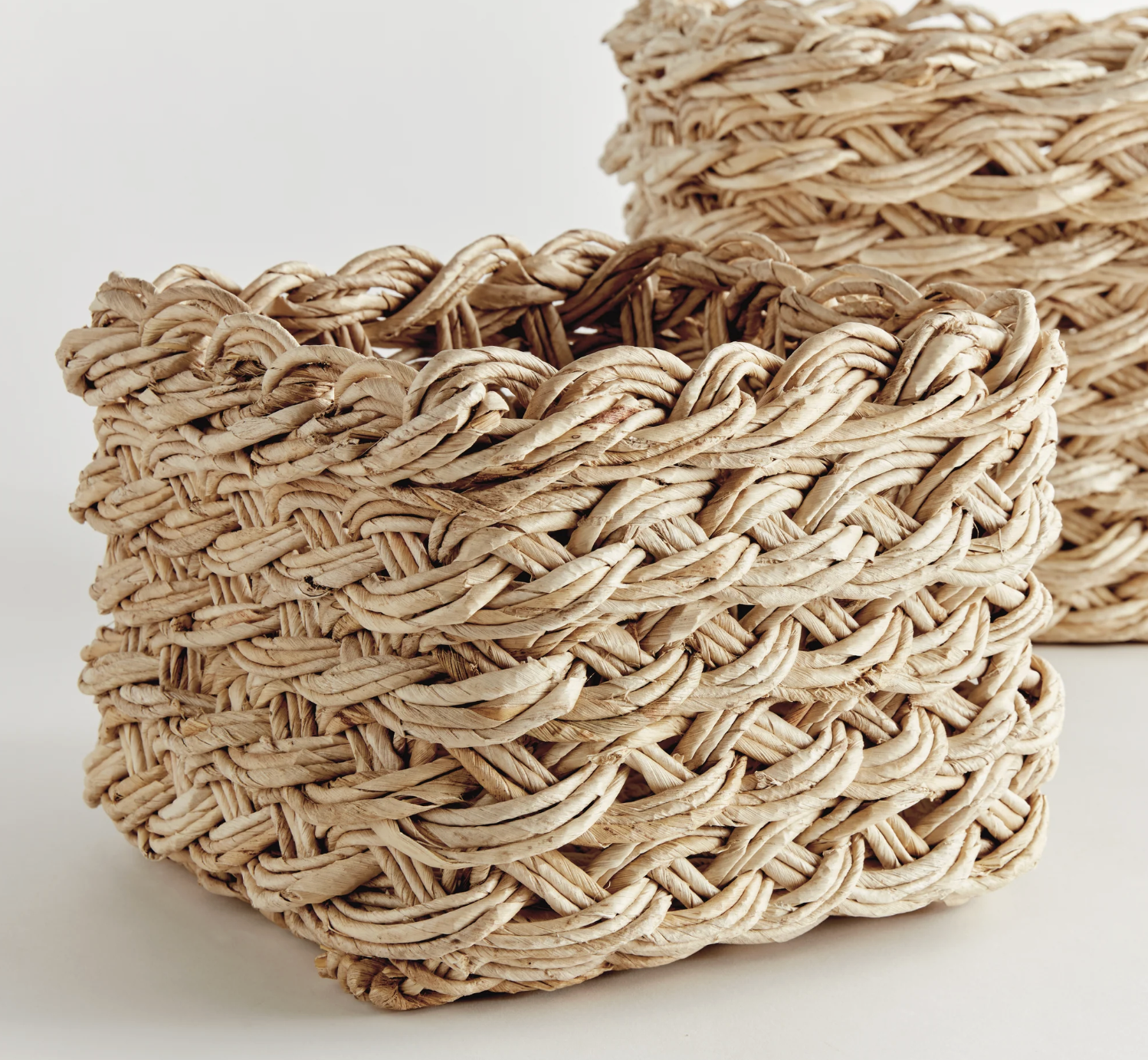 Screenshot 2025-11-08 at 3.10.35 PM.png