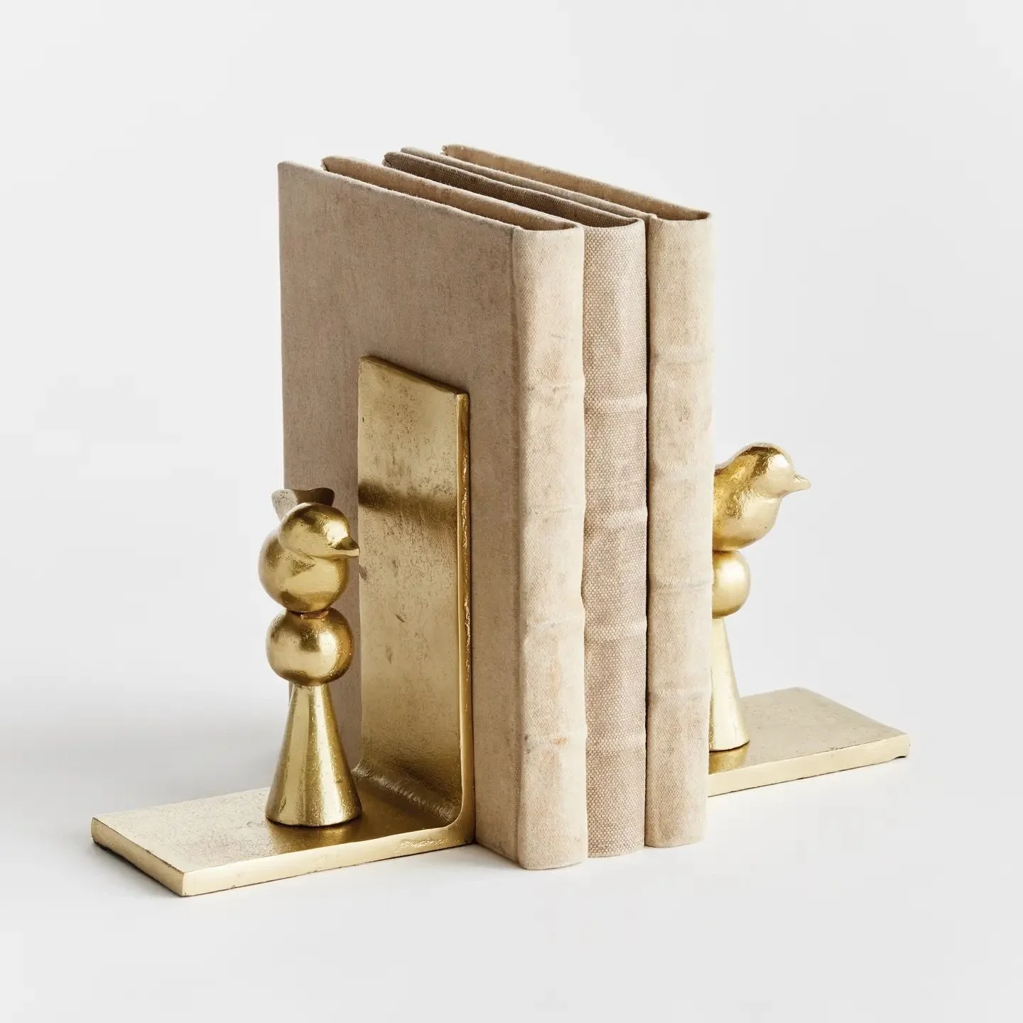 Birdsong Bookends 4.jpg