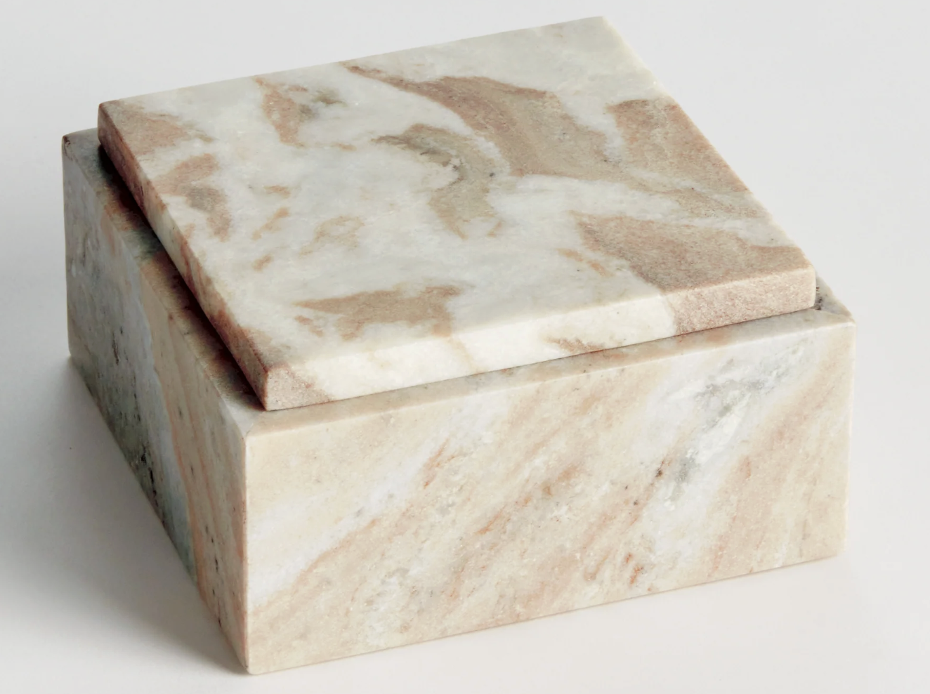 Screenshot 2025-11-08 at 2.56.21 PM.png