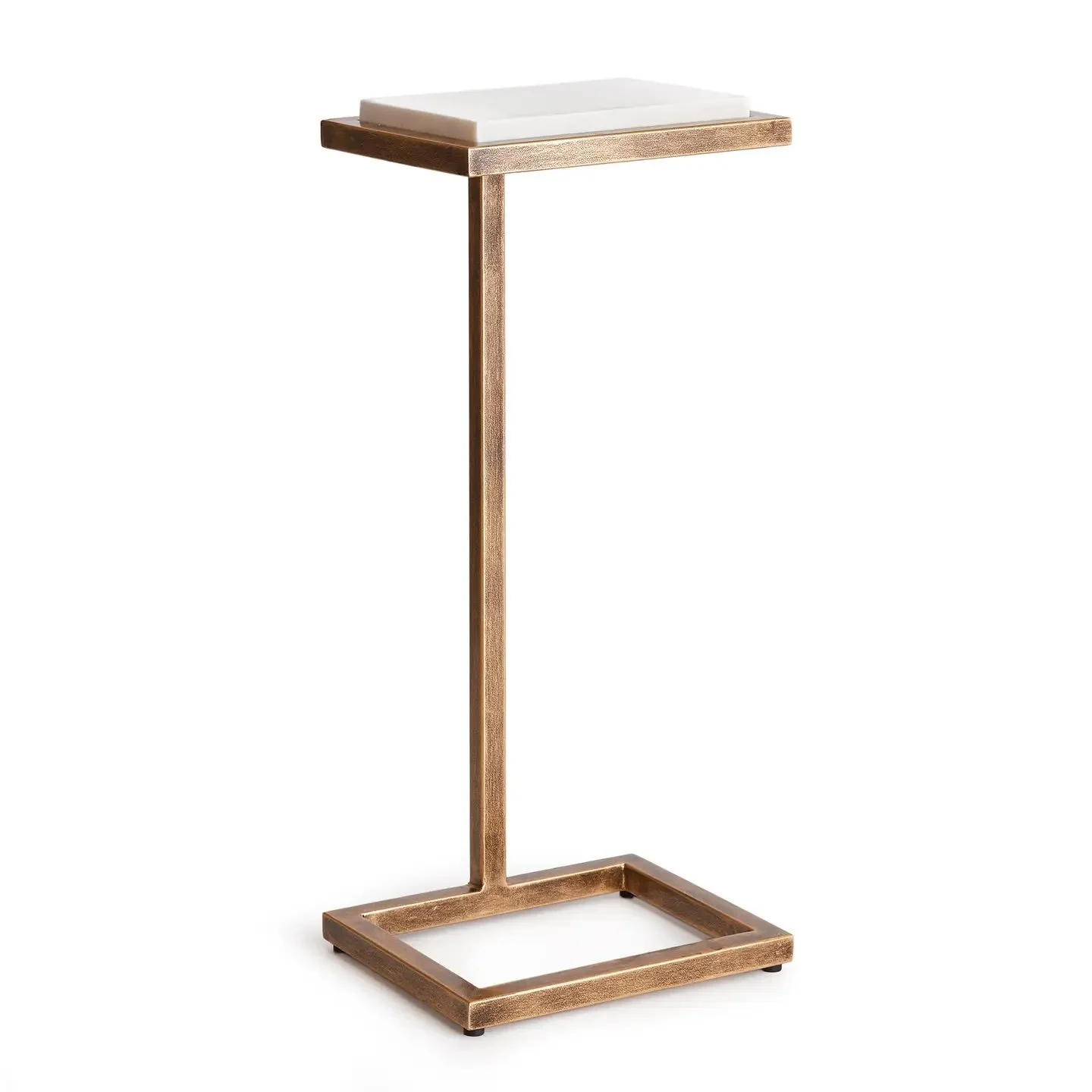 Winston Accent Table 1.jpg