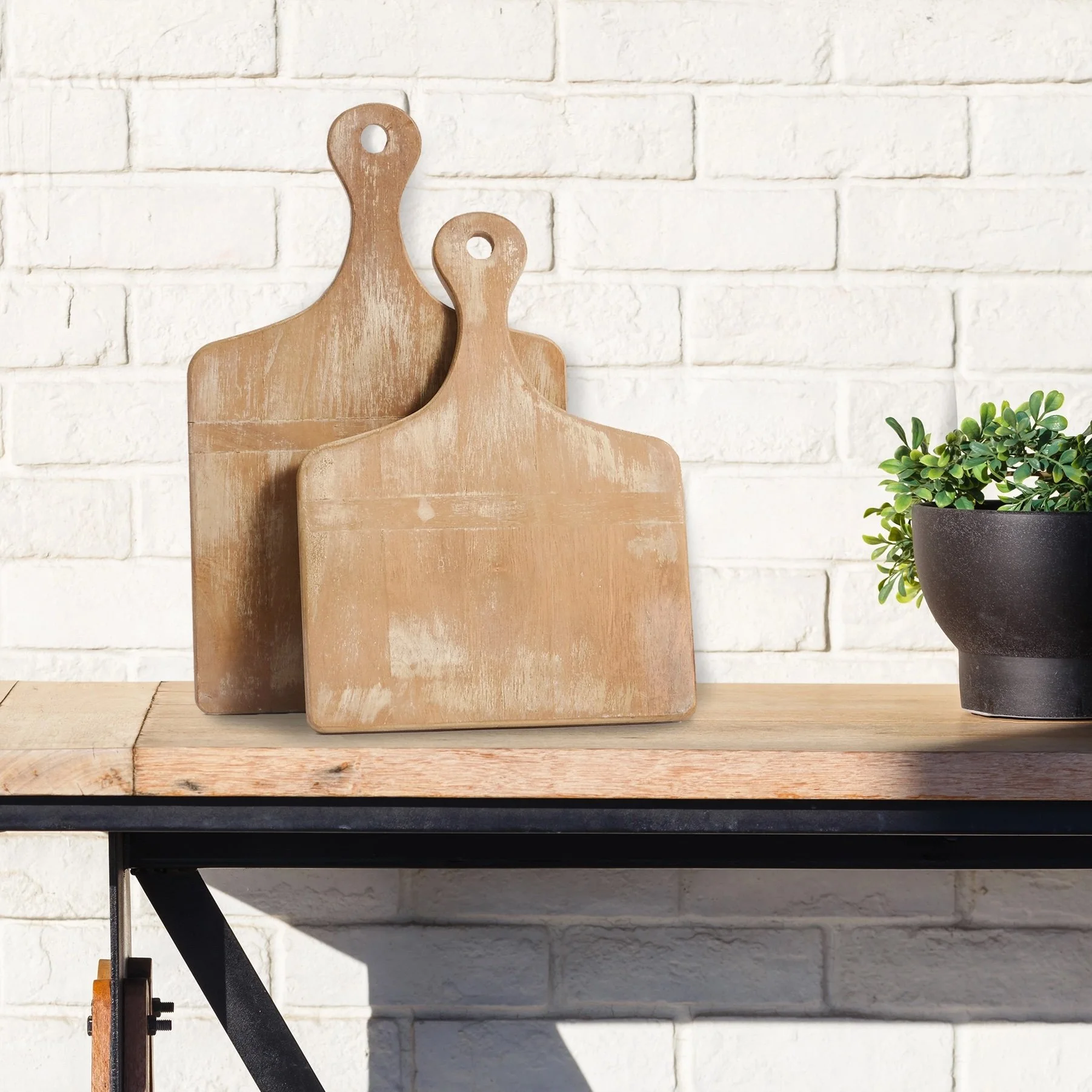 Cutting Boards 2.jpg