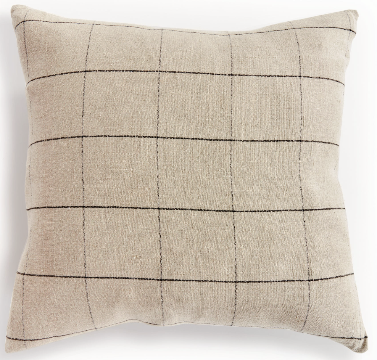 Screenshot 2025-11-08 at 2.31.49 PM.png