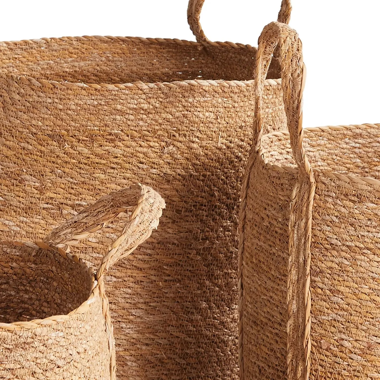 Seagrass Baskets 3.jpg