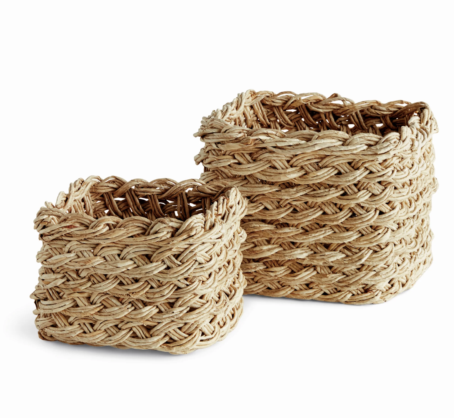 Screenshot 2025-11-08 at 3.10.17 PM.png