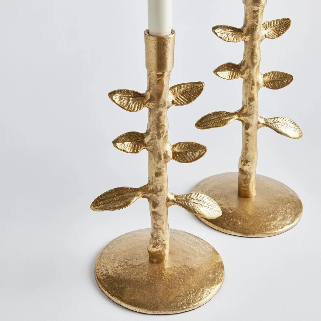Brier Candle Holders 2 .jpg