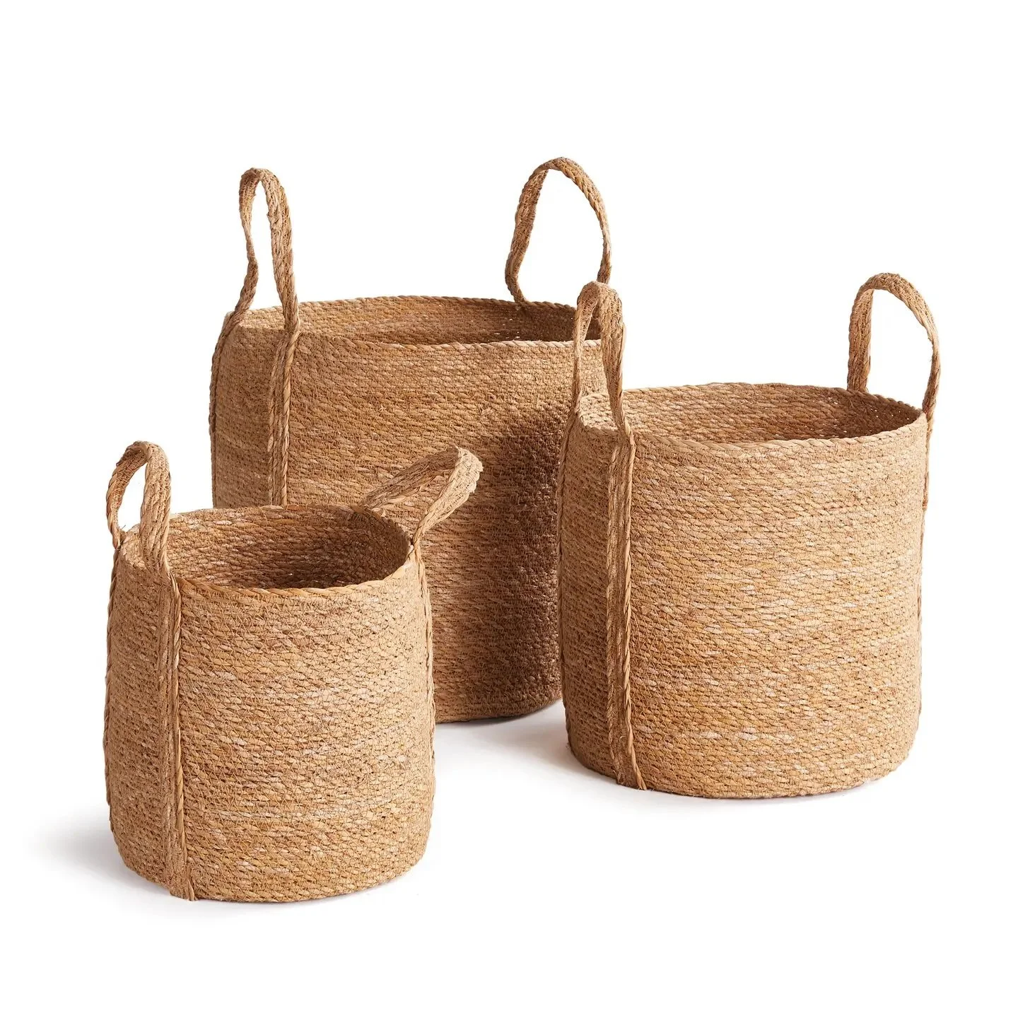 Seagrass Baskets 1.jpg