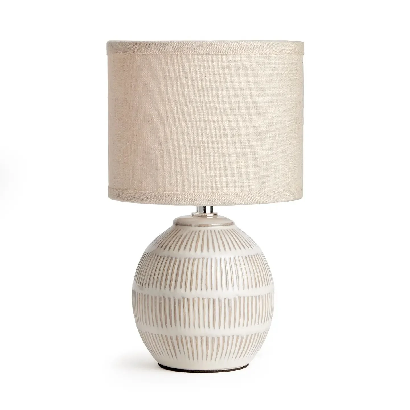Antoni Mini Lamp 1 .jpg