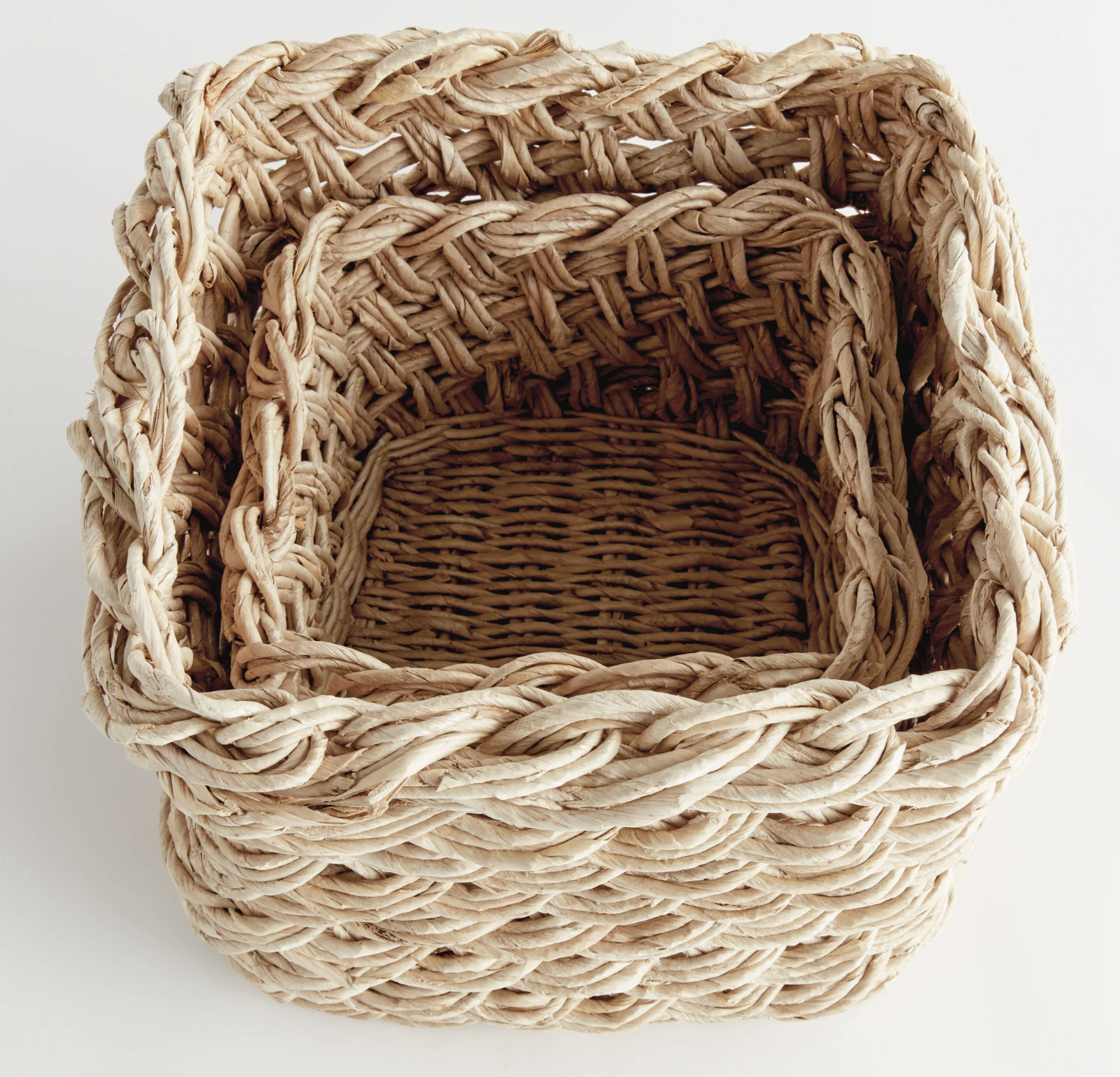 Screenshot 2025-11-08 at 3.10.50 PM.png