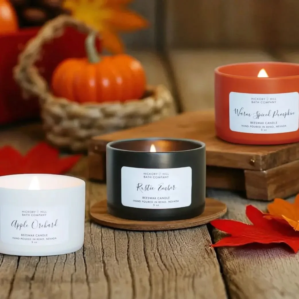 Apple Orchard Candle 3 copy.jpg