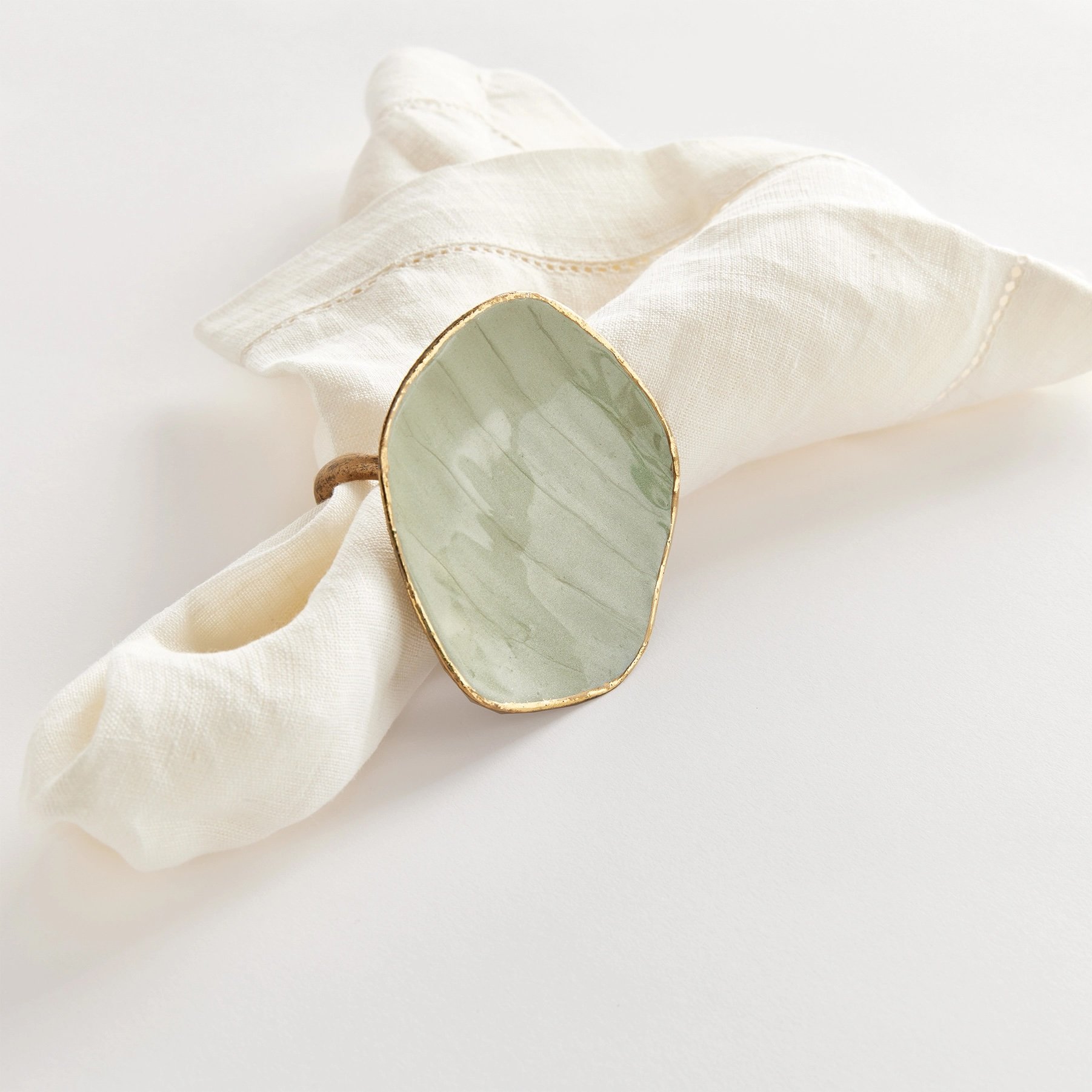 Kammie Napkin Ring 1.jpg