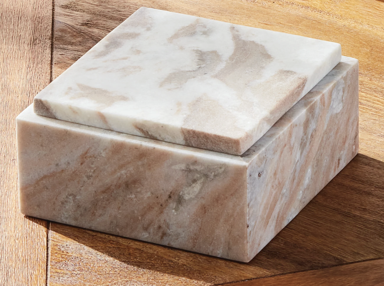 Screenshot 2025-11-08 at 2.56.09 PM.png