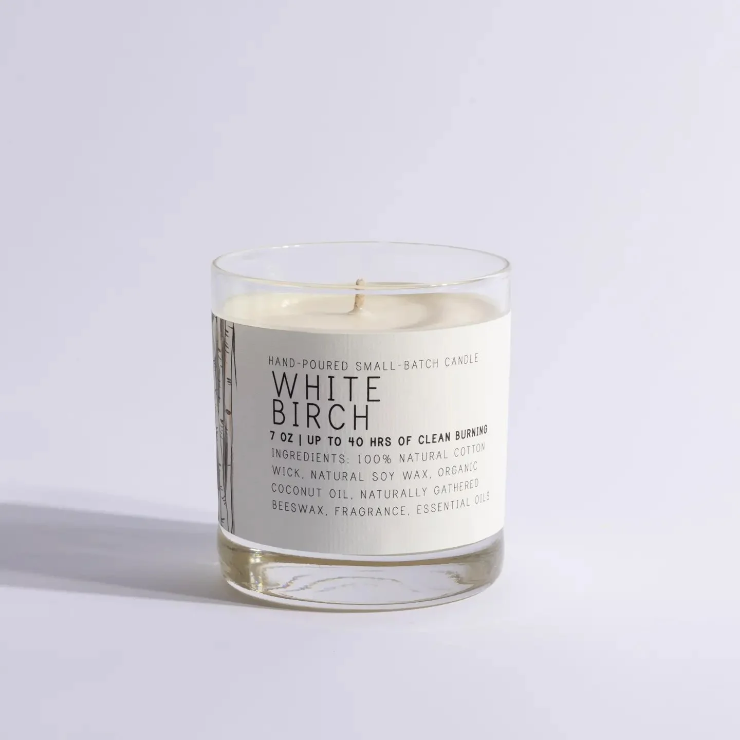 white birch candle .jpg