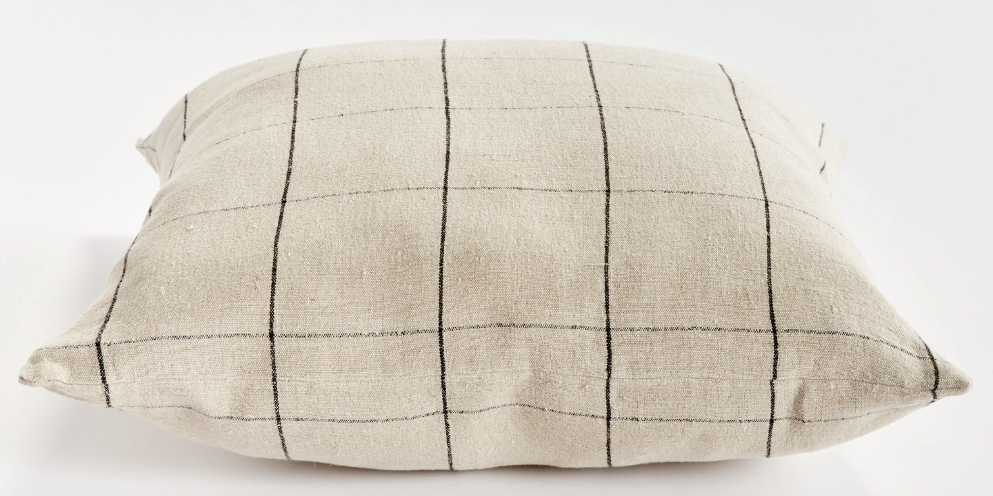 Screenshot 2025-11-08 at 2.35.09 PM.png