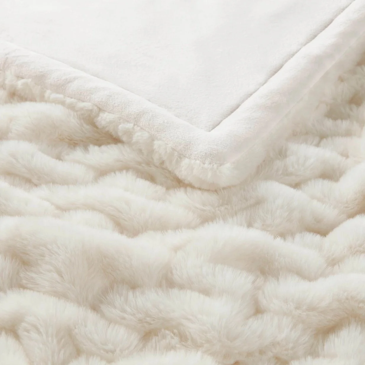 Faux Fur Throw Back.jpg