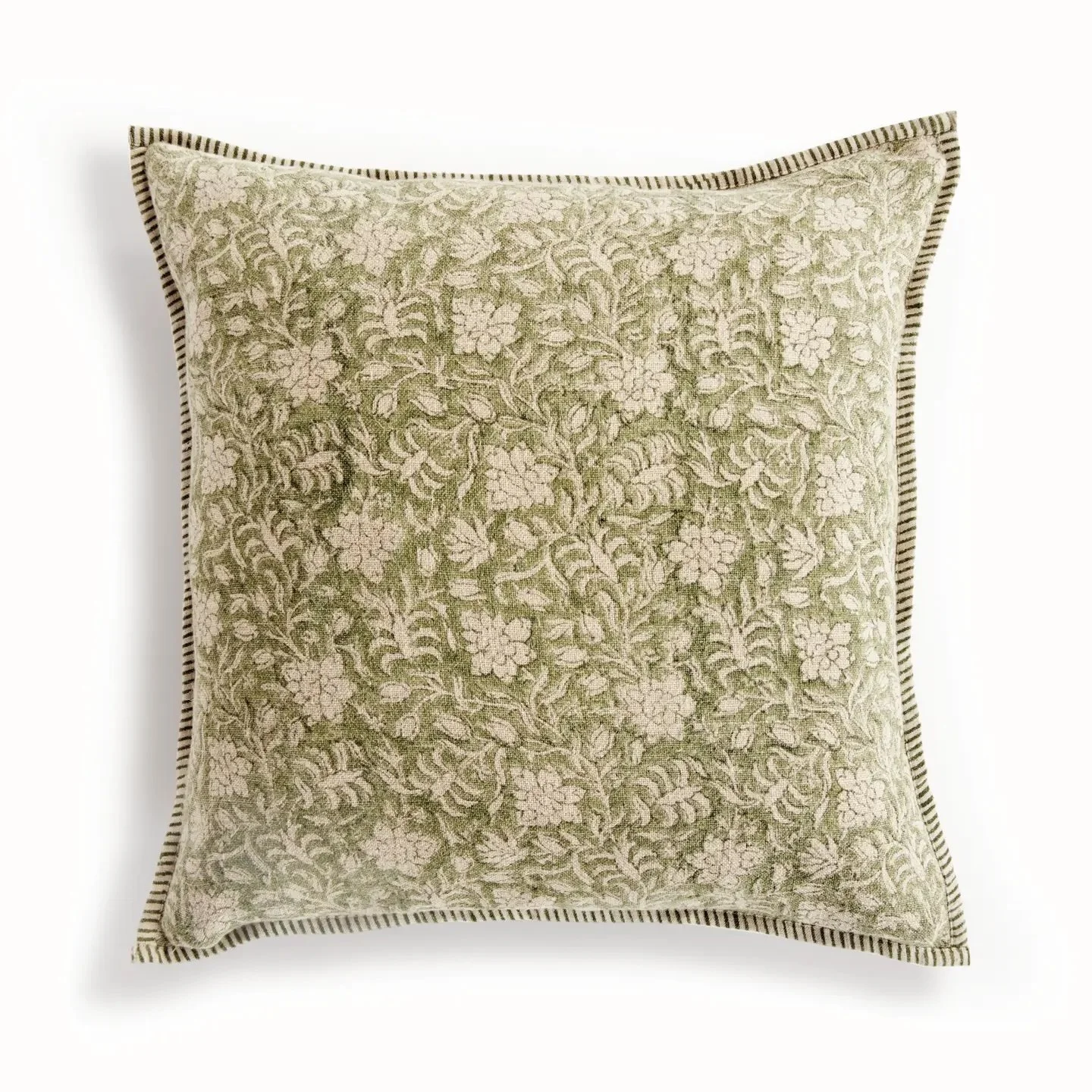 Henriella Pillow Green.jpg