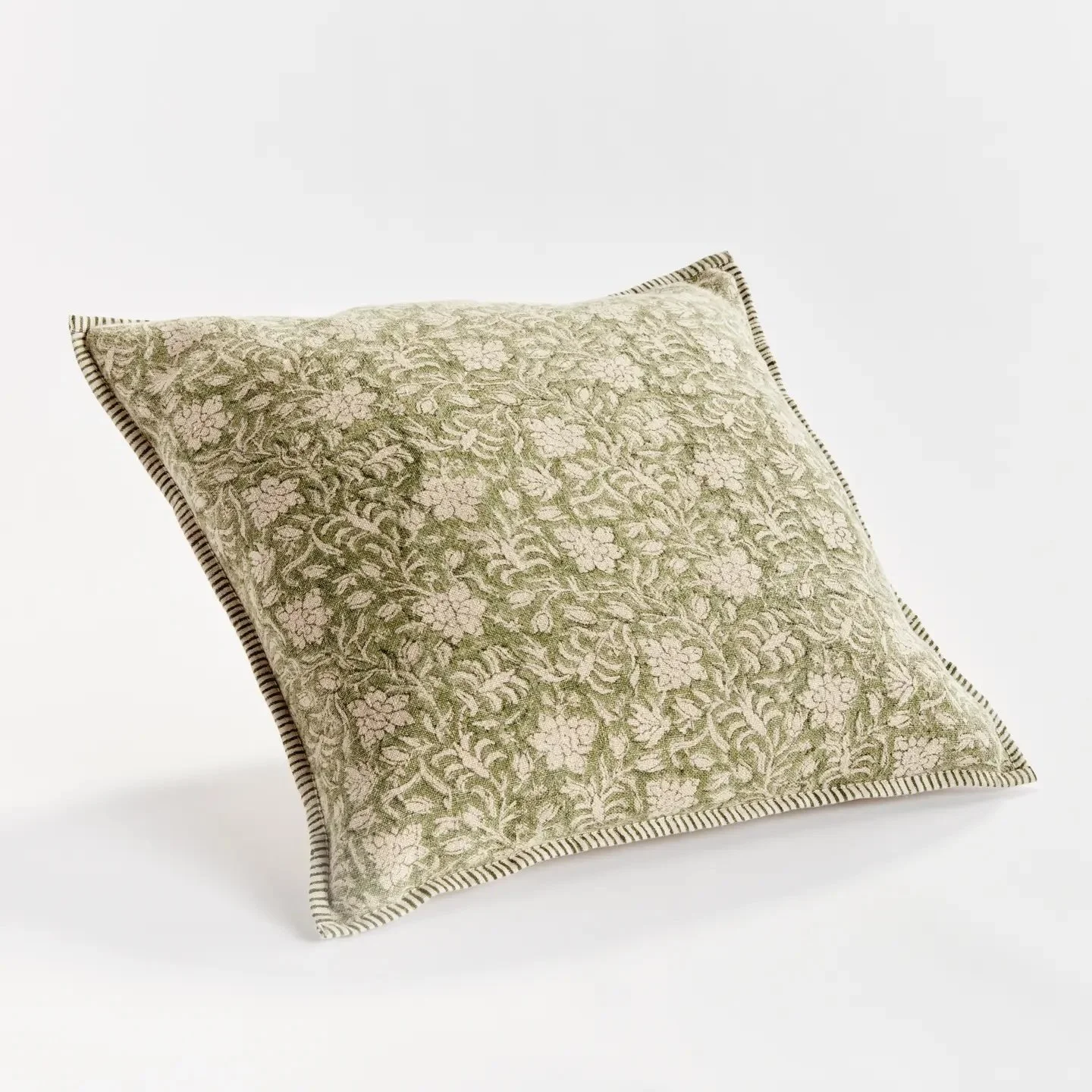Henriella Pillow Green 3.jpg