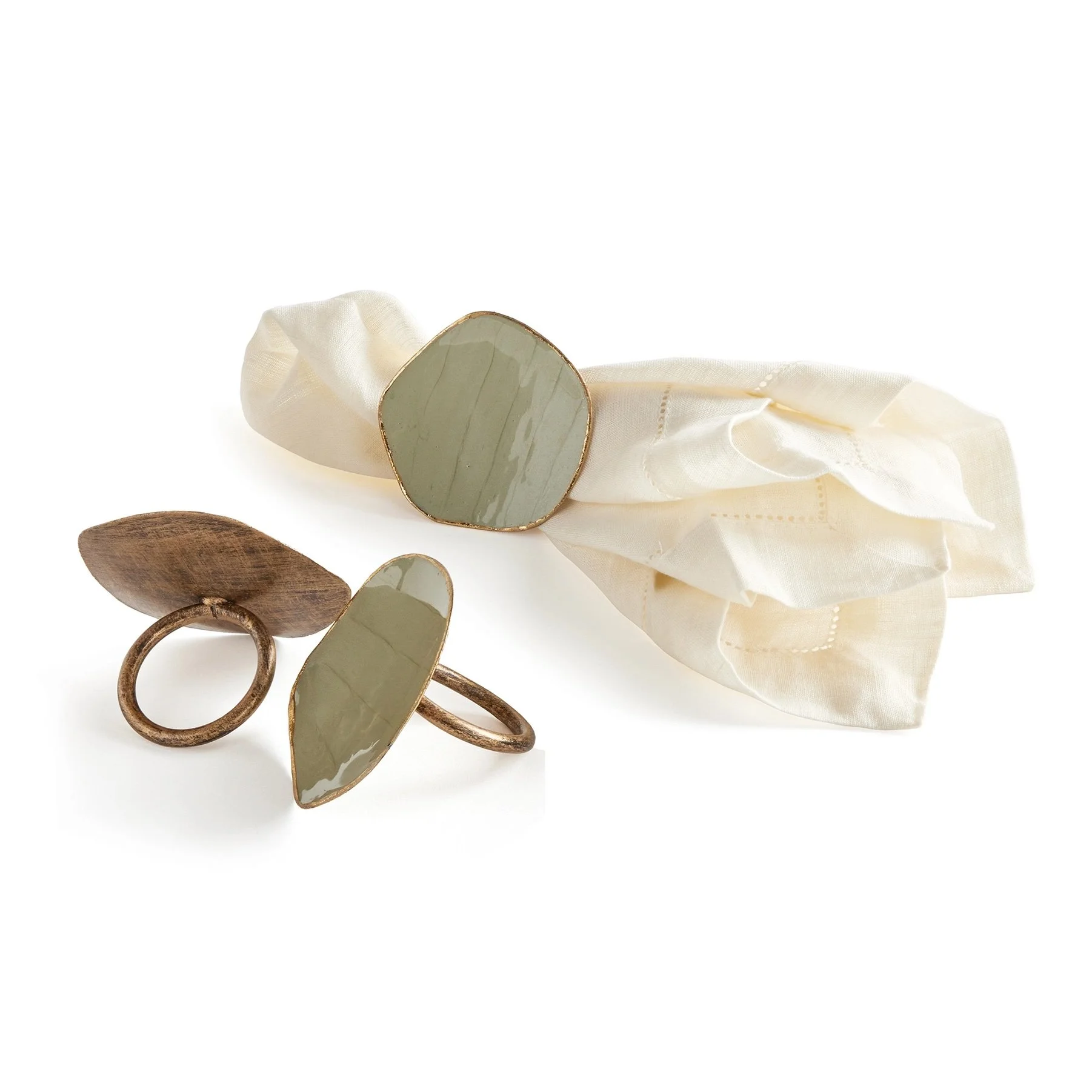 Kammie Napkin Ring 2.jpg