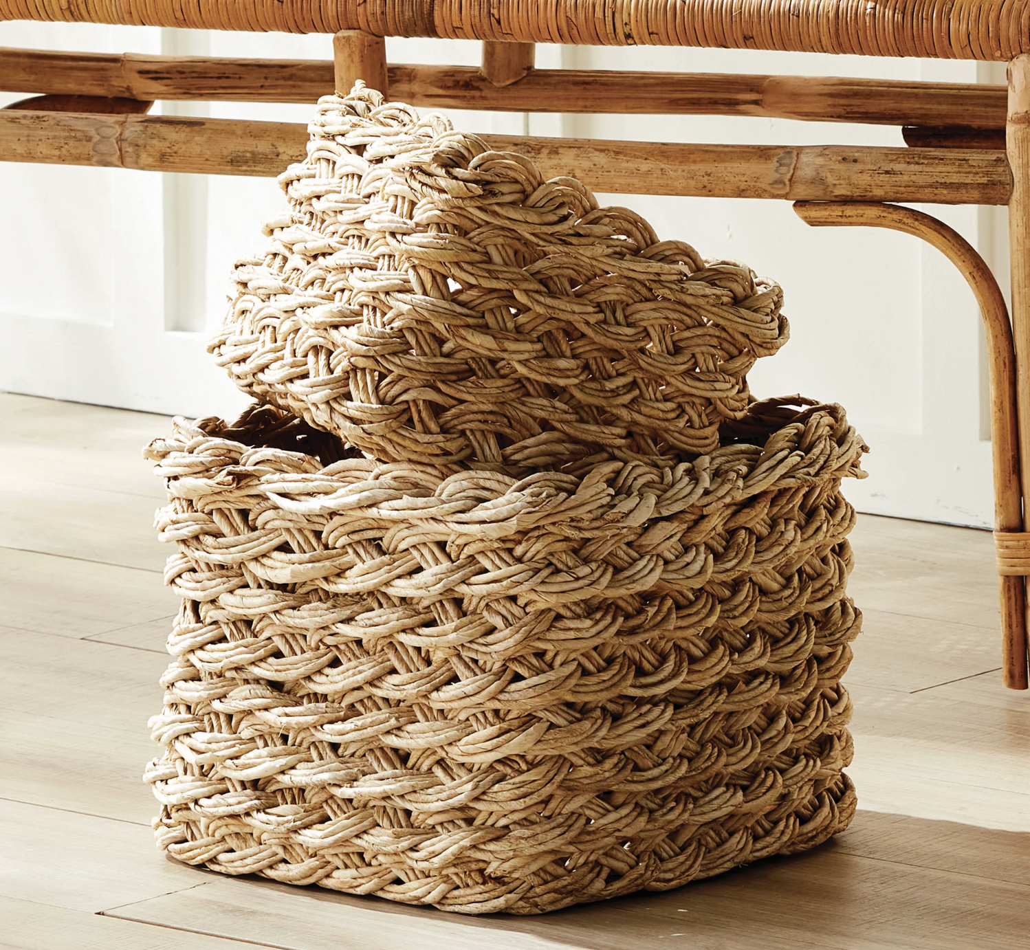 Screenshot 2025-11-08 at 3.10.26 PM.png