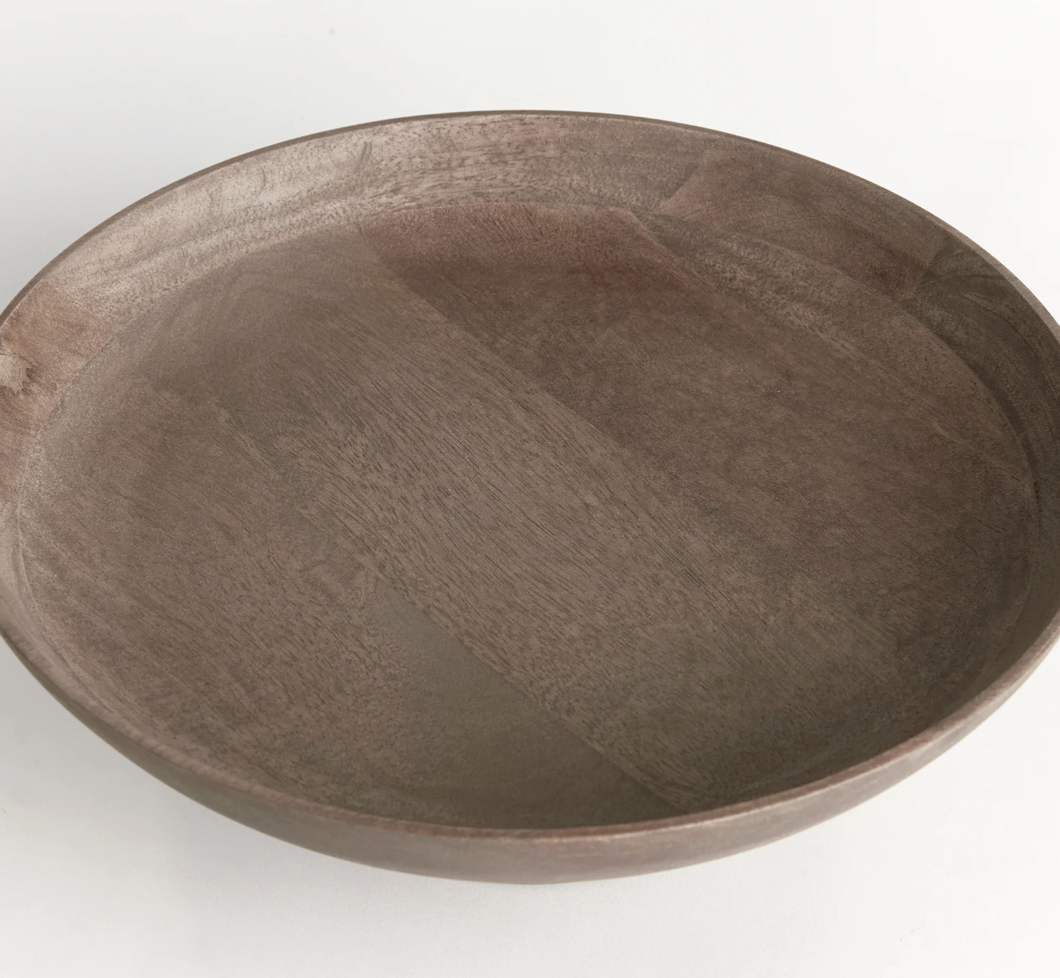 Screenshot 2025-11-08 at 3.08.14 PM.png