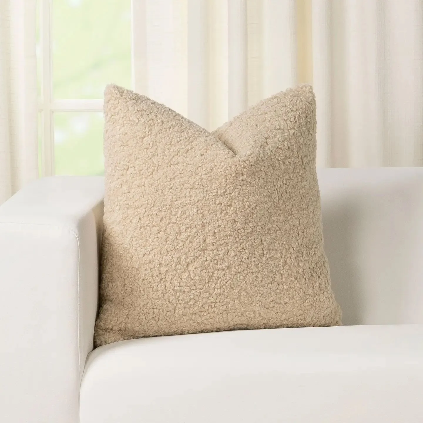 Boucle Textured Throw Pillow.jpg