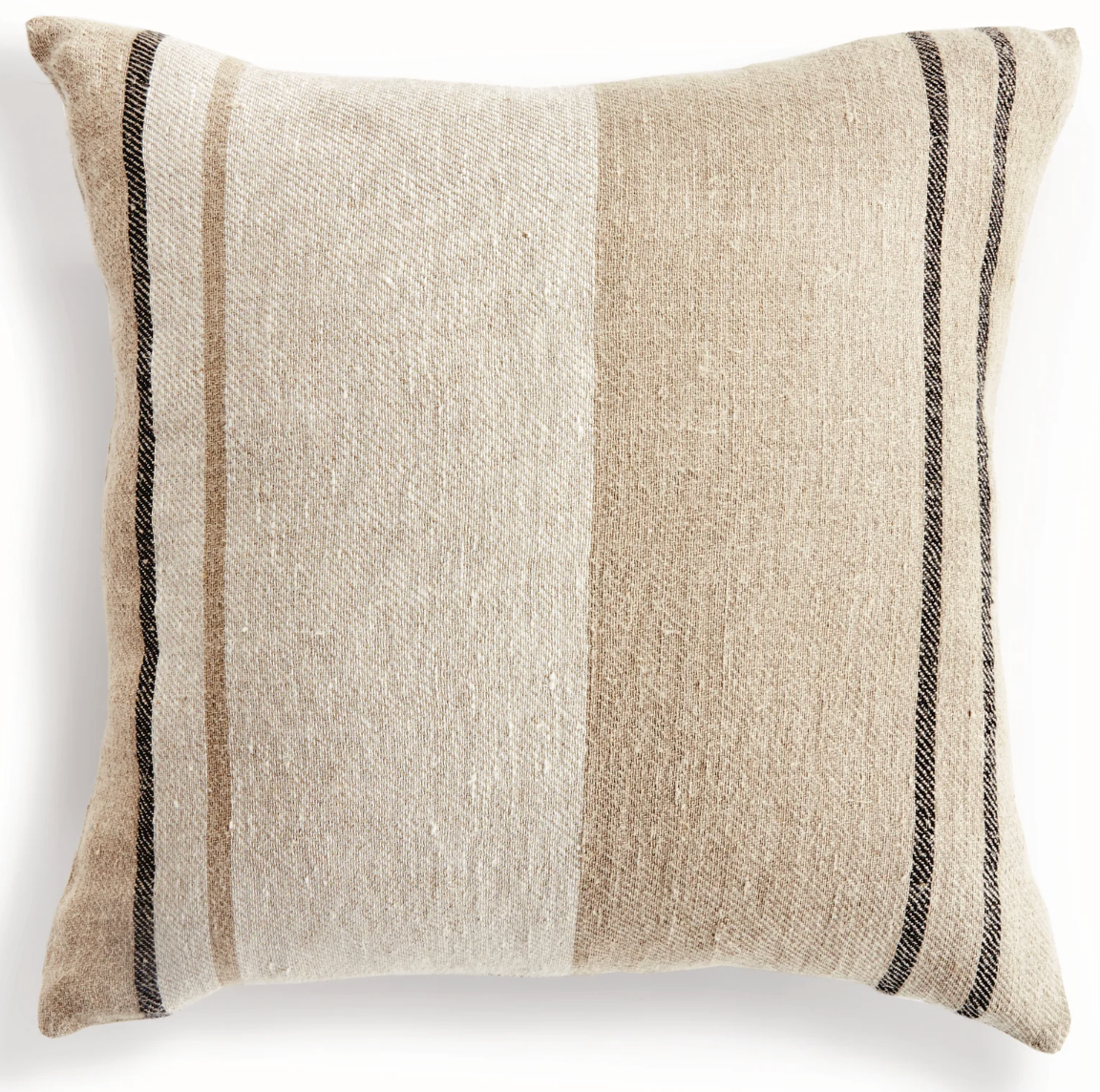 Screenshot 2025-11-08 at 2.41.05 PM.png