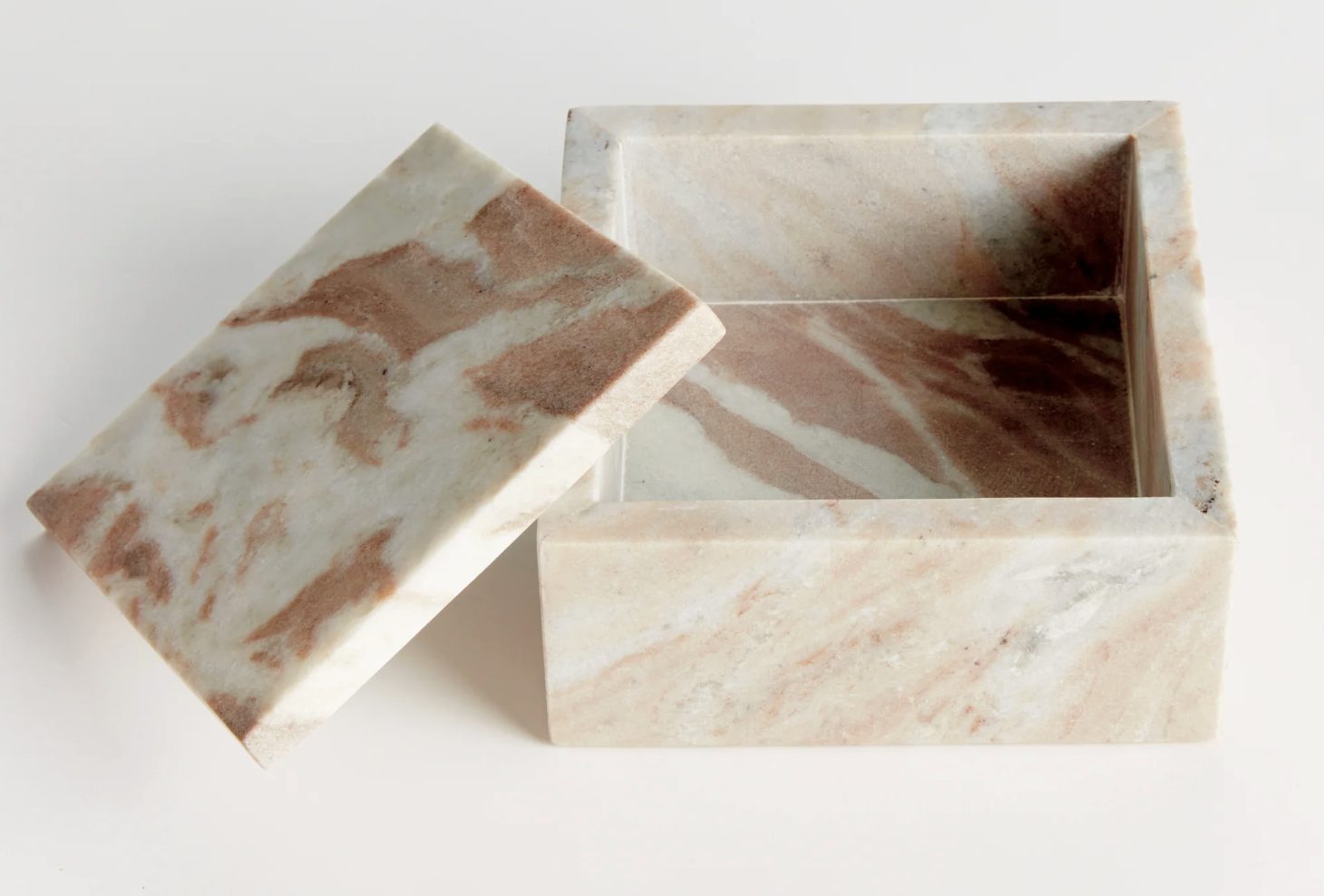 Screenshot 2025-11-08 at 2.56.32 PM.png