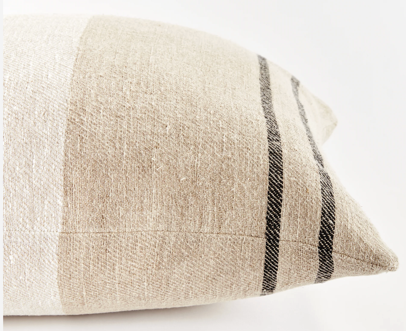 Screenshot 2025-11-08 at 2.43.29 PM.png