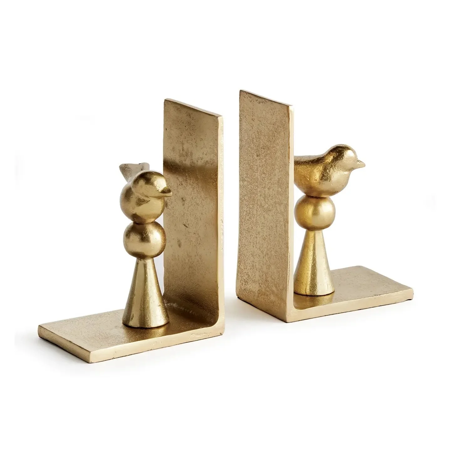 Birdsong Bookends 1.jpg