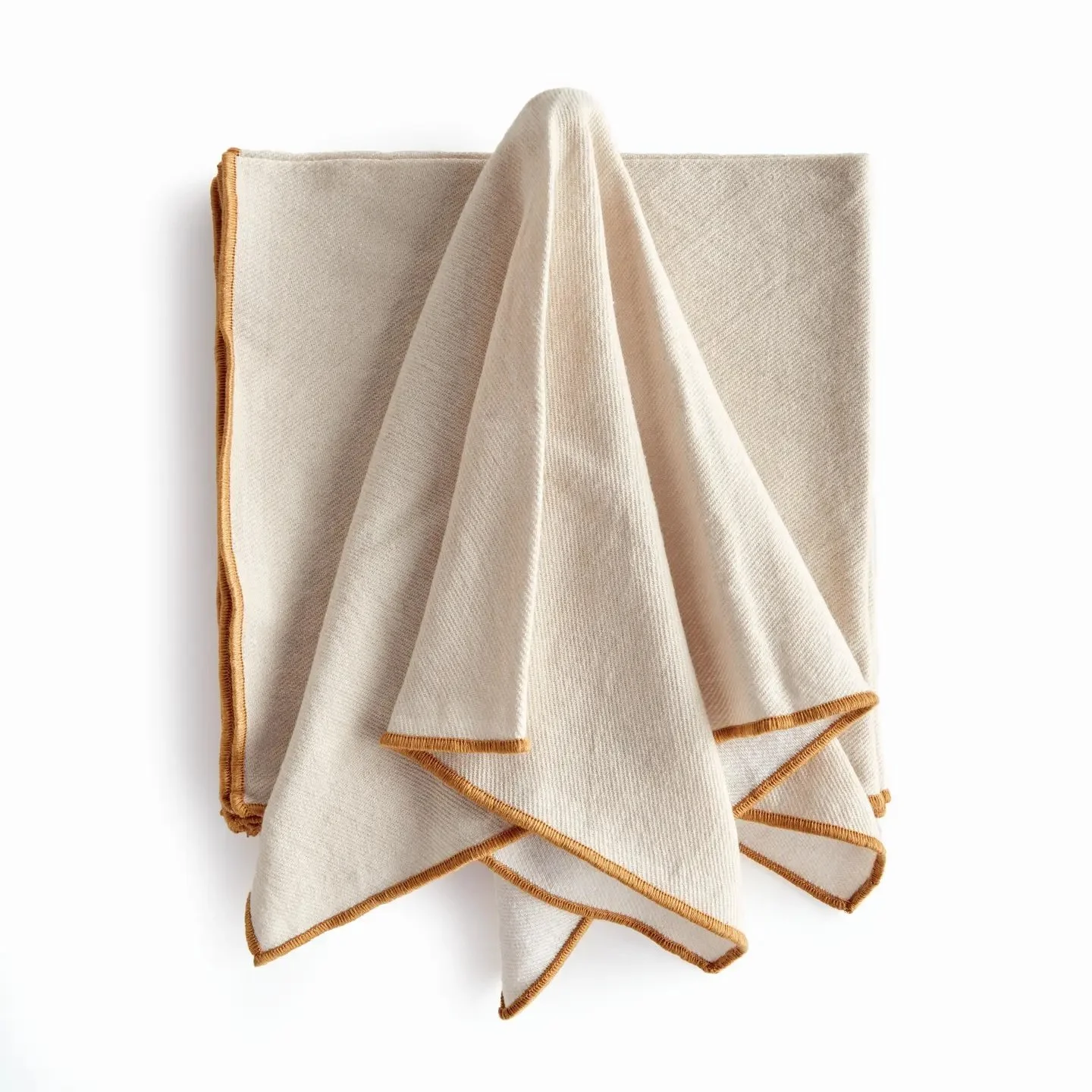 Sawyer Napkin.jpg
