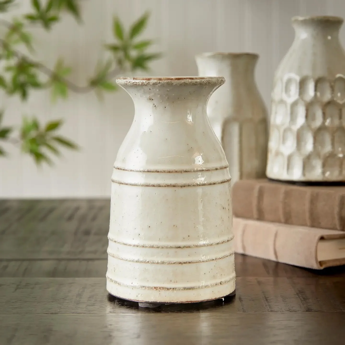 Jalena Vases 4.jpg