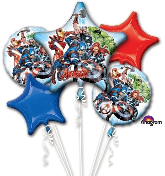 avengers1.jpeg