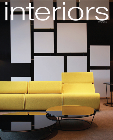 Interiors-Cover1-377x465.png