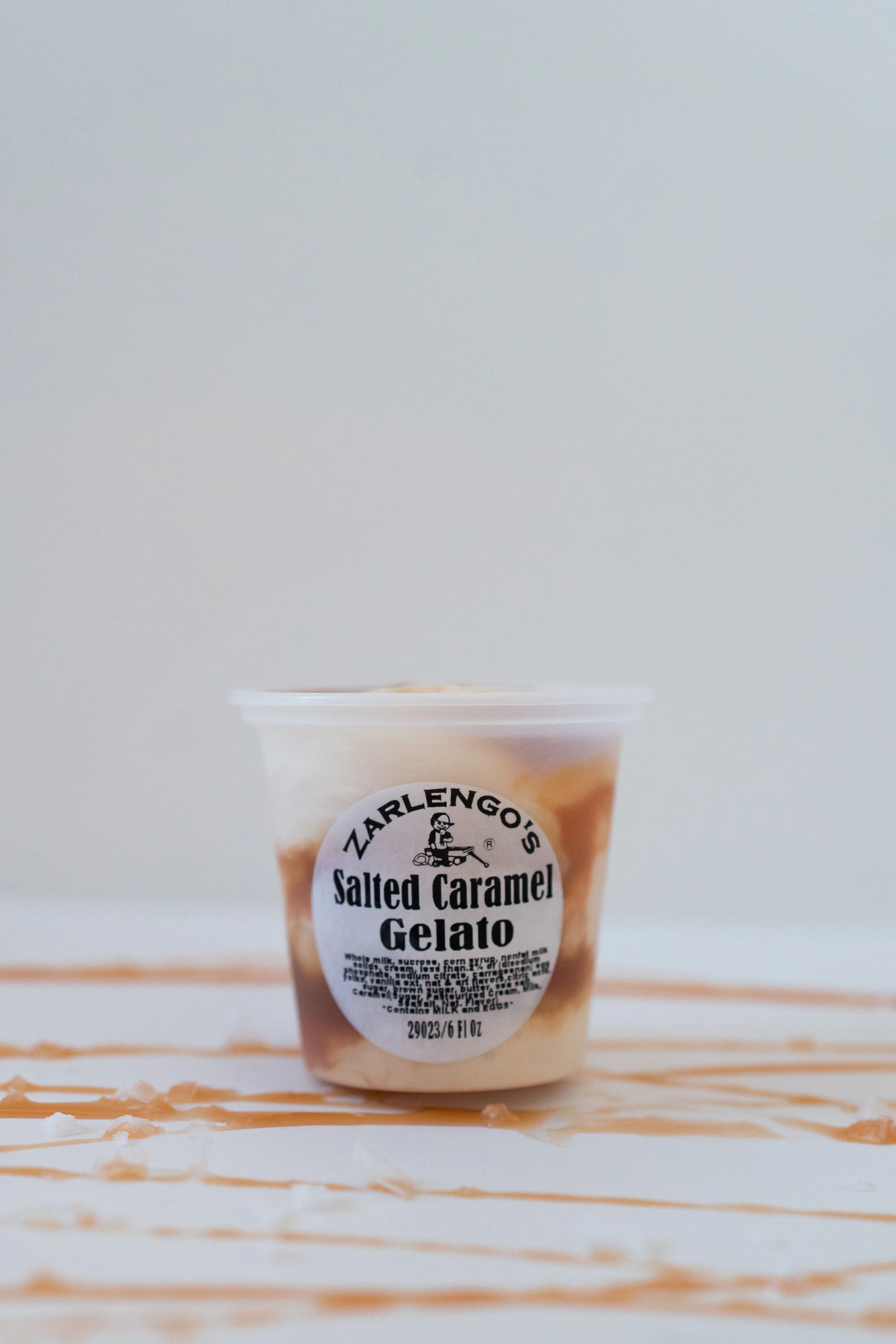 Fire and Ice Gelato.JPG